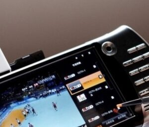 Как исправить ошибку: USB — устройство MTP — Отказ