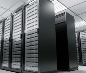 Как настроить поддомен на наш VDS или VPS сервер