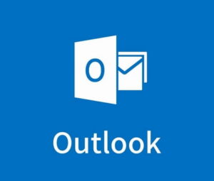 Как минимизировать Outlook в трей при закрытии и сворачивании