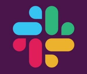 Переходим на Slack. Рассматриваем возможности Slack (Slack vs Skype)